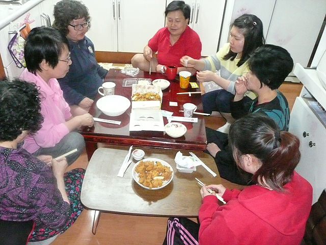 154 2014-04-18 - 1.jpg